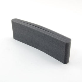 Kawasaki 11013-7009 Air Filter Element