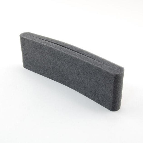 Kawasaki 11013-7009 Air Filter Element