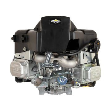 Briggs & Stratton 44T977-0011-G1 Vertical Commercial Series Engine