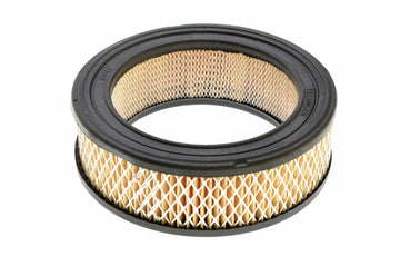 Tecumseh 32008 Air Cleaner