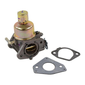 Kohler 16 853 20-S Carburetor Kit