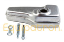 Briggs & Stratton 790828 Muffler-1