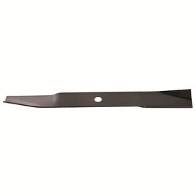 Oregon 97-008 Murray High Lift Lawn Mower Blade, 21-1/4"