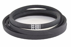 Toro 94-2501 V-Belt