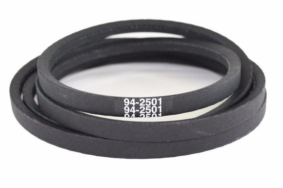 Toro 94-2501 V-Belt