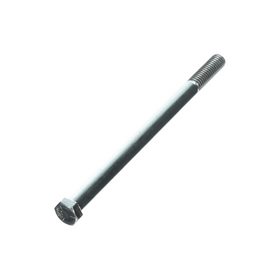 Murray 5025013X48SM Bolt, 3/8-16 X 6" Gd5