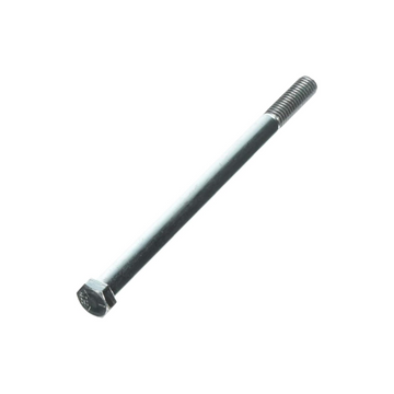 Murray 5025013X48SM Bolt, 3/8-16 X 6" Gd5