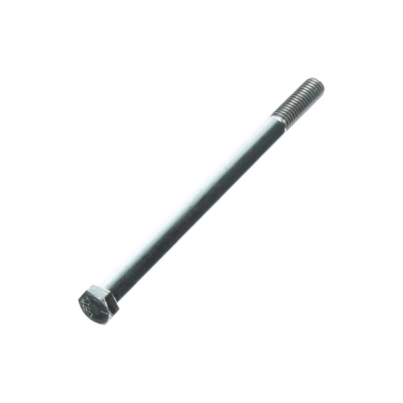 Murray 5025013X48SM Bolt, 3/8-16 X 6" Gd5
