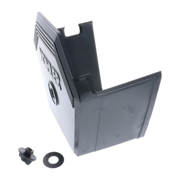 Kohler 24-743-11-S Kit, Air Cleaner Cover