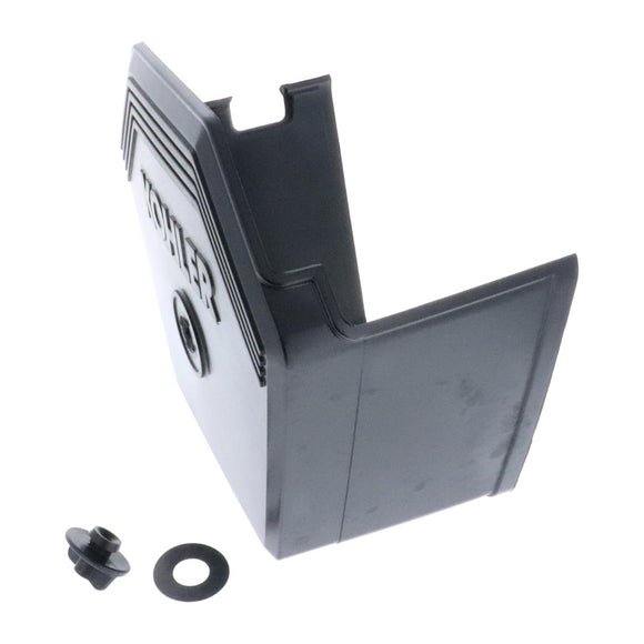 Kohler 24-743-11-S Kit, Air Cleaner Cover