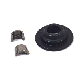 Briggs & Stratton 844788 Retainer, Valve