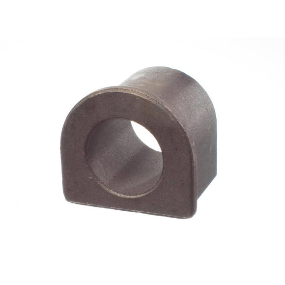 Toro 104-8673 Output Shaft Bushing