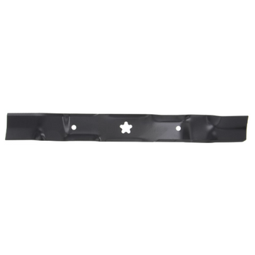 Craftsman 581116302 Blade, 38" Replaces # 532193957,193957,192555,777193957,532192555