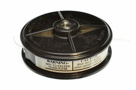 Honda 72560-VH8-642AH Semi-Matic Trimmer Head