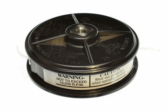 Honda 72560-VH8-642AH Semi-Matic Trimmer Head