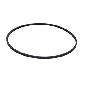 Ariens 07209600 Raw Edge 4L V-Belt