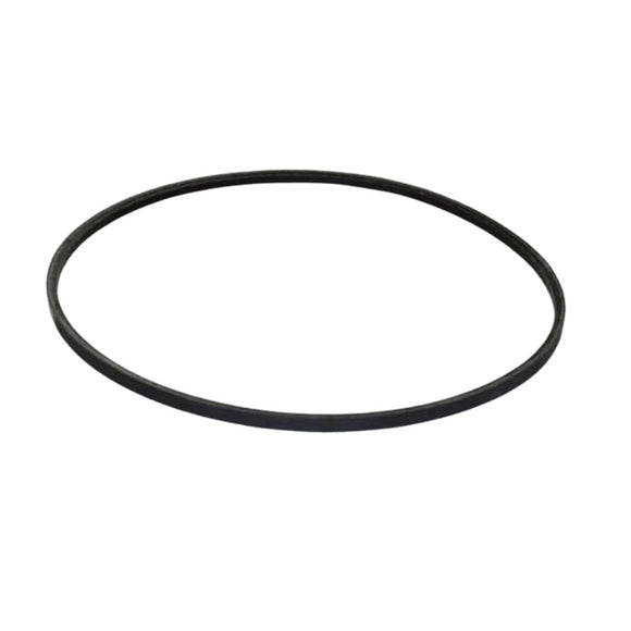 Ariens 07209600 Raw Edge 4L V-Belt