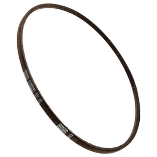 Ariens 7200603 Snow Blower Traction Drive V-Belt