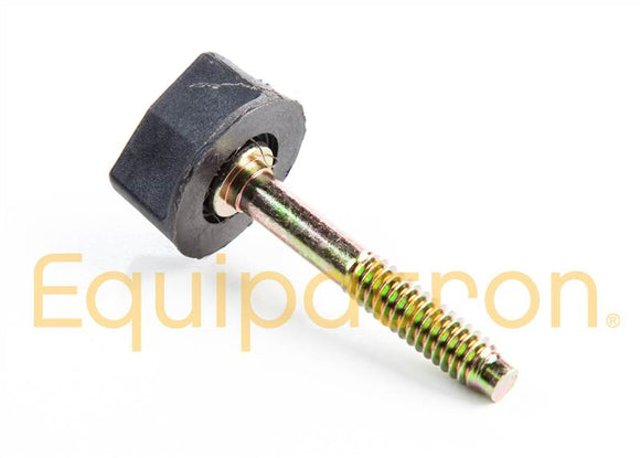 Briggs & Stratton 691008 Air Cleaner Knob, Replaces 499488