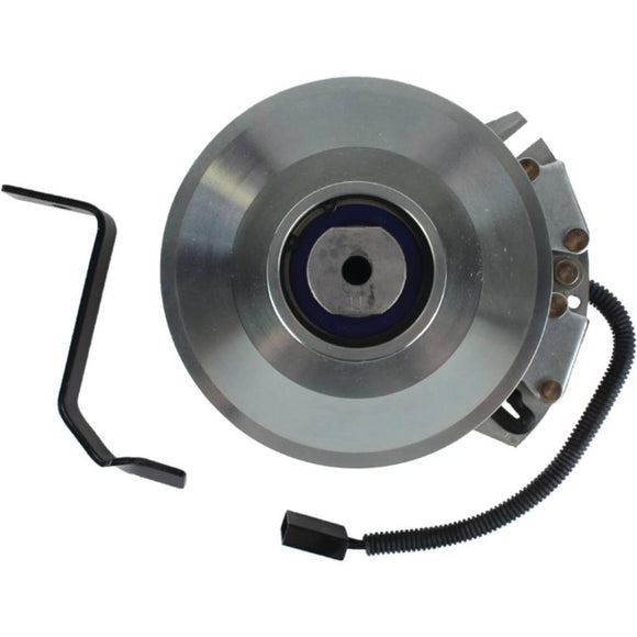 Xtreme X0424 PTO Clutch, Replaces John Deere GY20878