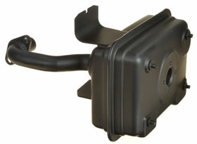 Kohler 12 068 55-S Muffler