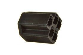 Kohler 48 155 01-S Connector