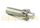 Murray 92715MA Pinion Gear, Replaces 92715-1