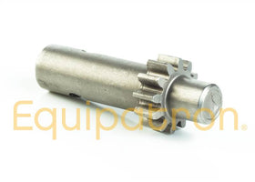 Murray 92715MA Pinion Gear, Replaces 92715