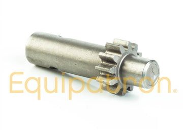 Murray 92715MA Pinion Gear, Replaces 92715