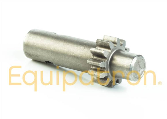 Murray 92715MA Pinion Gear, Replaces 92715