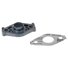 Briggs & Stratton 792382 Snowblower Carburetor