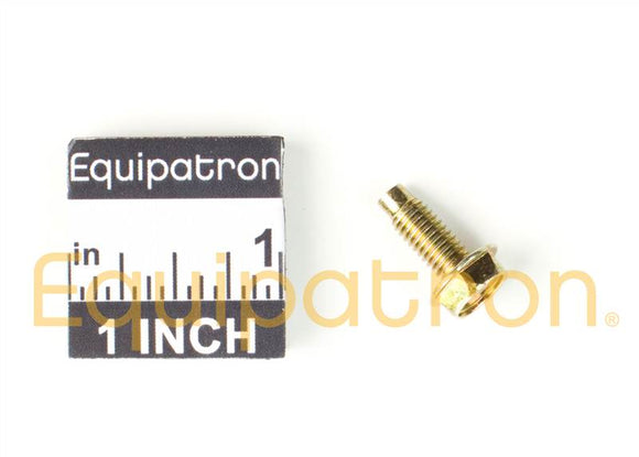 Briggs & Stratton 690859 Screw, Replaces 94902, 94018