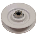 Toro 93-0320 Idler Pulley-1
