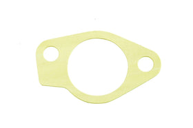 Honda 16223-ZE3-W00 Insulator Gasket