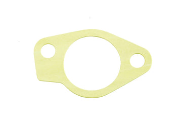 Honda 16223-ZE3-W00 Insulator Gasket