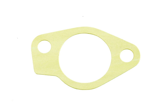 Honda 16223-ZE3-W00 Insulator Gasket