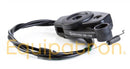 Murray 1101420MA Drive Cable 20RB FD-B, Replaces 1101420-1