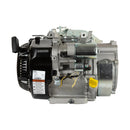 Briggs & Stratton 25T235-0111-G2 Horizontal Engine-3