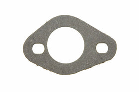 Tecumseh 32752A Gasket, Replaces 32752