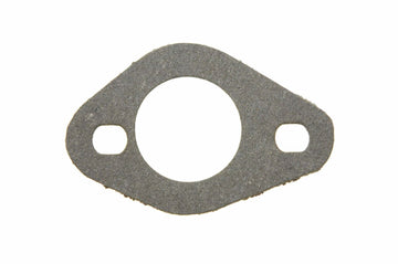 Tecumseh 32752A Gasket, Replaces 32752