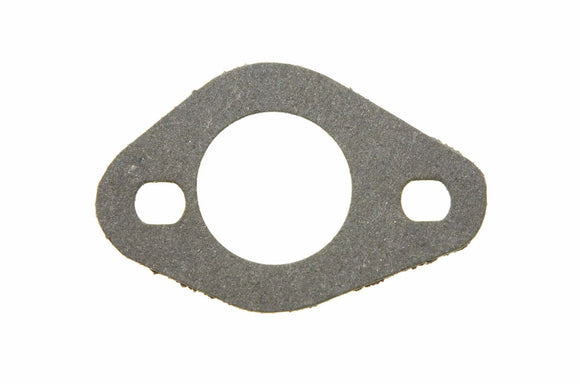 Tecumseh 32752A Gasket, Replaces 32752