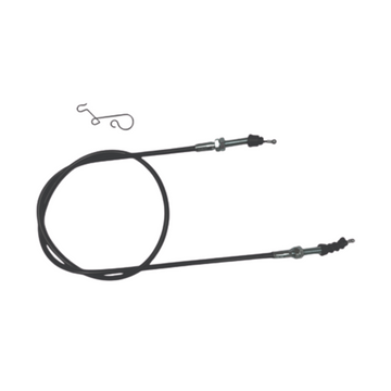 Oregon 46-353 Control Cable, Chute Ariens