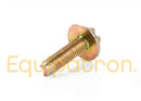 Briggs & Stratton 699492 Screw-1