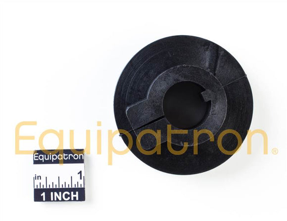 Murray 1101436MA Crankshaft Pulley, Replaces 1101436