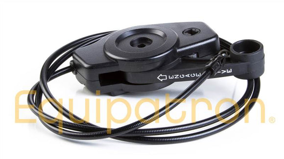 Murray 672882MA Cable, Replaces 672882