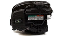 Briggs & Stratton 104M02-0039-F1 Vertical Engine-3
