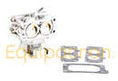 Briggs & Stratton 844371 Carburetor, Replaces 841412, 808714-2