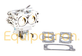 Briggs & Stratton 844371 Carburetor, Replaces 841412, 808714 - 0