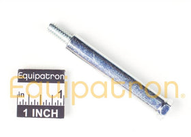 Briggs & Stratton 691340 Screw, Replaces 94231, 691340 - 0