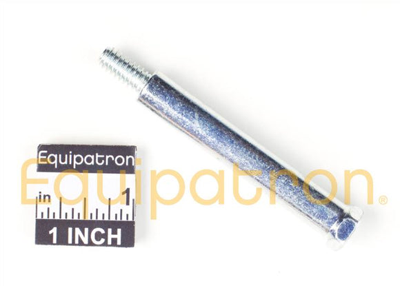 Briggs & Stratton 691340 Screw, Replaces 94231, 691340